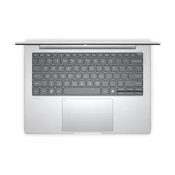 HP EB 8 G1i U5 225U 14i 16/512GB