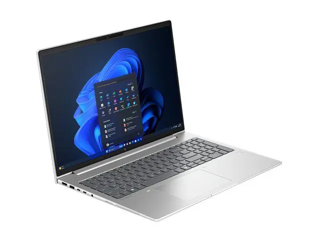 HP EB 8 G1i U5 225U 16i 16/512GB