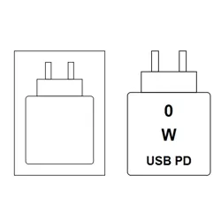 HP EB 8 G1i U5 226V 14i 16/512GB
