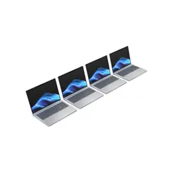 hp-eb-8-g1i-u5-226v-16i-16512gb-44957-48165811-rc.webp