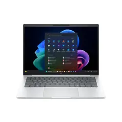 hp-eb-8-g1i-u5-226v-16i-16512gb-90677-48165811-rc.webp