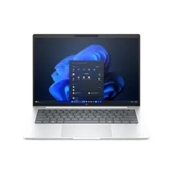 hp-eb-8-g1i-u7-255u-14i-321tb-59960-48044728-rc.webp
