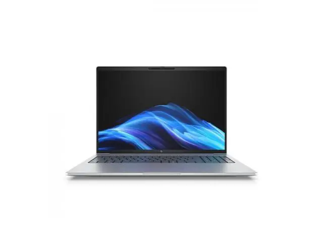 HP EB 8 G1i U7 255U 16i 16/1TB