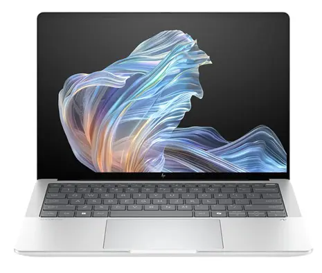 HP EB 8 G1i U7 255U 16i 16/512GB