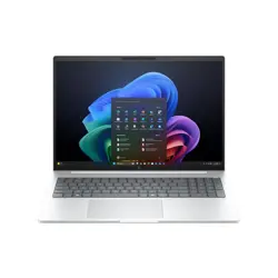 hp-eb-8-g1i-u7-256v-16i-161tb-74271-48165814-rc.webp