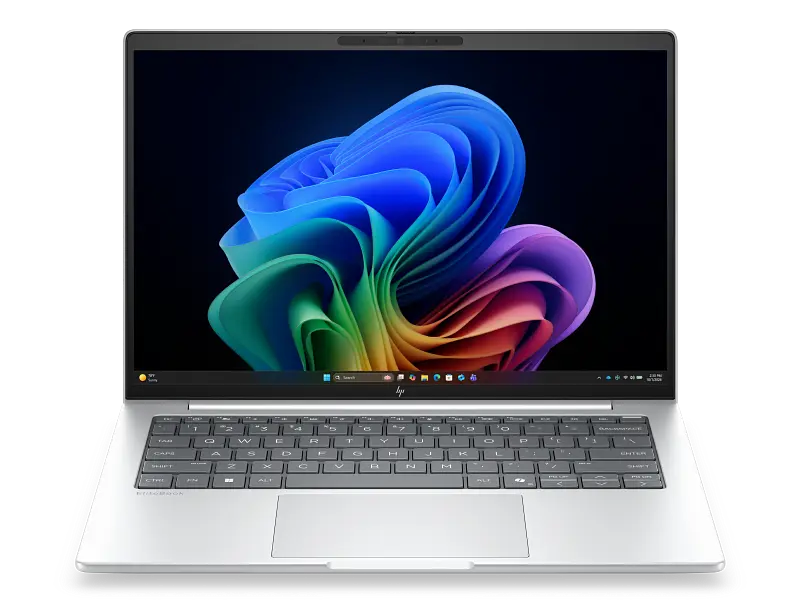 HP EB 8 G2a 14 RAI 5 435 14i 16/512GB
