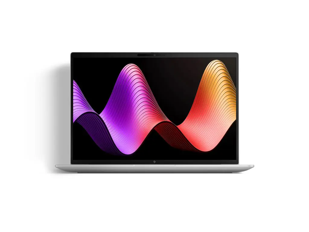 HP EB 8 G2a 14 RAI 7P 450 14i 16/512GB