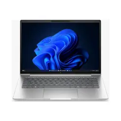 hp-eb-8-g2a-14-rai-7p-450-14i-16512gb-86939-48631381.webp