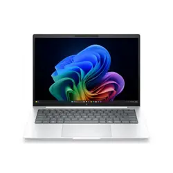 HP EB 8 G2i 14 U5 325 14i 16/512GB