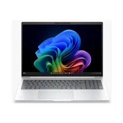 hp-eb-8-g2i-16-u7-356h-16i-321tb-25410-48631472-rc.webp