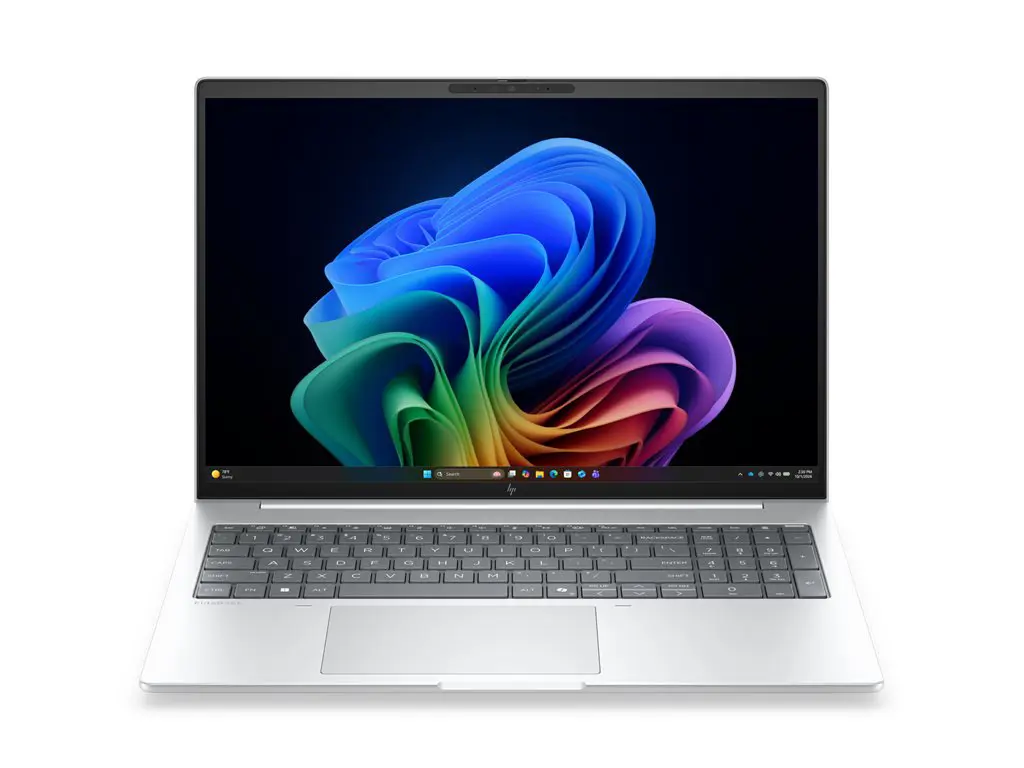 HP EB 8 G2i 16 U7 356H 16i 32/1TB