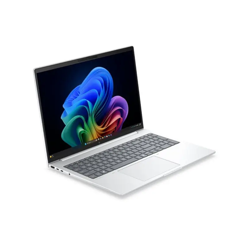HP EB 8 G2i 16 U7 356H 16i 32/1TB