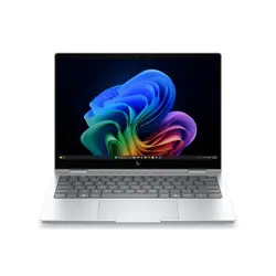 HP EB 8 G2i F 13 U7 355 13.3i 16/512GB