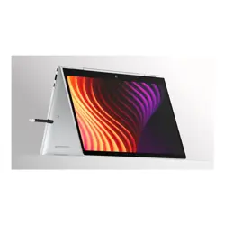 hp-eb-8-g2i-f-13-u7-355-133i-16512gb-63540-48631377.webp