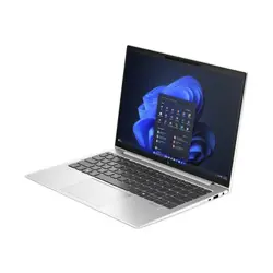 hp-eb-830-g11-u7-155u-133i-16512gb-28644-47284830.webp