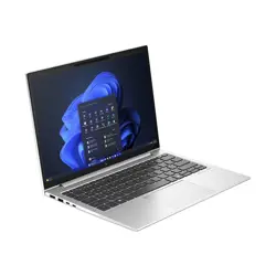 hp-eb-830-g11-u7-155u-133i-16512gb-30895-47284830.webp