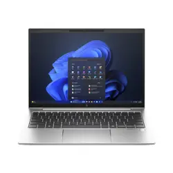 hp-eb-830-g11-u7-155u-133i-16512gb-63920-47284830.webp