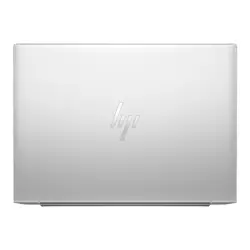 hp-eb-840-g11-u5-125u-14i-16512gb-49812-47284829.webp