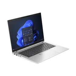 hp-eb-840-g11-u7-155h-14i-321tb-ssd-29214-47284826.webp