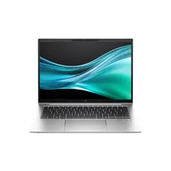 hp-eb-840-g11-u7-155u-14i-16512gb-18213-47284828.webp
