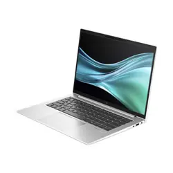 hp-eb-845-g11-r7-8840u-14i-16512gb-71998-47284836.webp