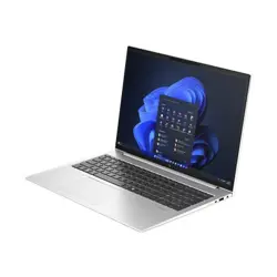 hp-eb-860-g11-u5-125u-16i-16512gb-42402-47284825.webp