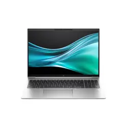 hp-eb-860-g11-u7-155h-16i-321tb-31274-47302682.webp