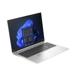 hp-eb-860-g11-u7-155h-16i-321tb-ssd-49640-47284821.webp