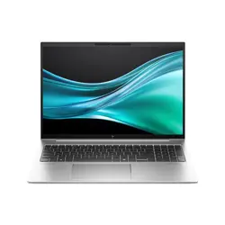 hp-eb-860-g11-u7-155u-16i-161tb-ssd-50319-47284823.webp