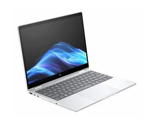 HP EB F 8 G1i U7 255U 13.3i 16/1TB