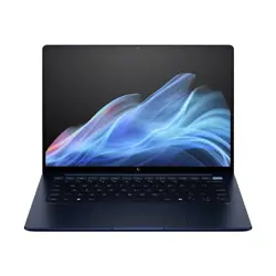 hp-eb-ultra-g1i-ai-u7-258v-14i-321tb-8675-48080887.webp