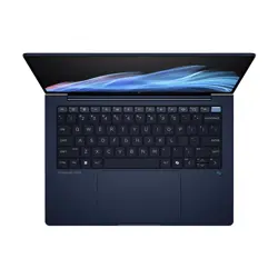 hp-eb-ultra-g1i-u7-258v-14i-321tb-63325-47777938.webp