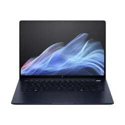 hp-eb-ultra-g1i-u7-258v-14i-322tb-41404-47777939.webp