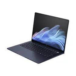 hp-eb-ultra-g1i-u7-258v-14i-322tb-65565-47777939.webp