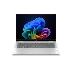 HP EB X 14 G2i F U7 356H 14i 32/1TB