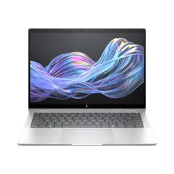 hp-eb-x-flip-g1i-u5-226v-14i-161tb-1374-47777934.webp