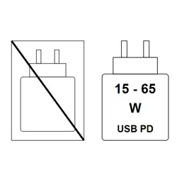 hp-eb-x-flip-g1i-u5-226v-14i-161tb-38203-47777934.webp