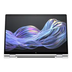 hp-eb-x-flip-g1i-u7-258v-14i-321tb-11257-47777936.webp