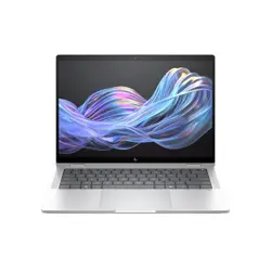 hp-eb-x-flip-g1i-u7-258v-14i-321tb-24693-47777937.webp