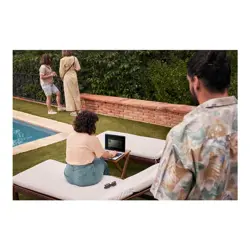 HP EB X Flip G1i U7 258V 14i 32/1TB