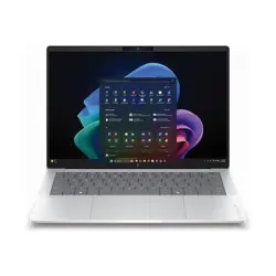 HP EB X G2a 14 RAI 7P 450 14i 32/1TB