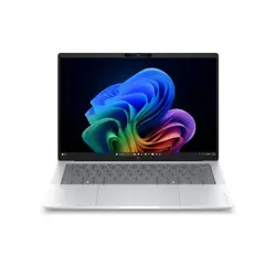 hp-eb-x-g2a-14-rai-7p-450-14i-321tb-69592-48631379.webp