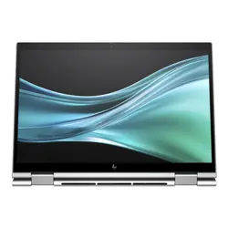  HP EB x360 830 G11 U7 155U 13.3i 16/1TB