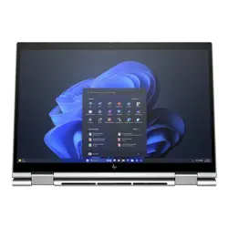 hp-eb-x360-830-g11-u7-155u-133i-161tb-76169-48018748.webp