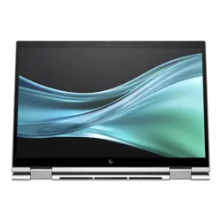 hp-eb-x360-830-g11-u7-155u-133i-16512g-26389-47302685.webp