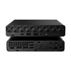hp-ed-8-mini-g1a-r5-pro-215-16512gb-25955-48104844.webp