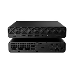 hp-ed-8-mini-g1a-r5-pro-215-16512gb-37244-48104844.webp