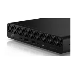 hp-ed-8-mini-g1a-r5-pro-215-16512gb-9319-48104844.webp