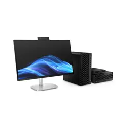 hp-ed-8-mini-g1i-u7-265t-321tb-44079-48104849.webp