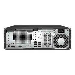 hp-ed-8-sff-g1i-u5-235-16512gb-62370-48104956.webp